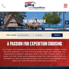  Vessels, Rates, Reservation Enquiries, Charters