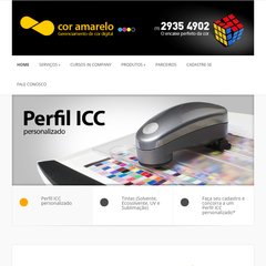  Consultoria em Produção, Parcerias, Equipamentos, Tecnologia UV