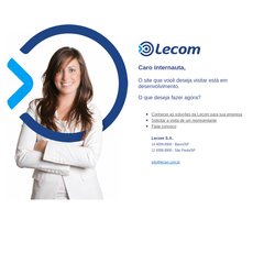 CORA - Centro Odontol&oacute;gico Rodrigues de almeida