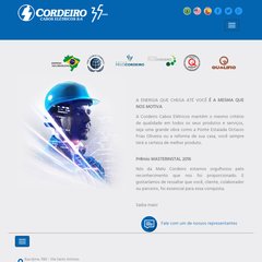  Atestados & Homologações, Qualidade, Fale Conosco