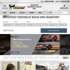 Courtesy Chevrolet Kingsport Tn >> Www Courtesykingsport Com Courtesy Chevrolet Cadillac Courtesy Chevrolet Kingsport Tn >> Www Courtesykingsport Com Courtesy Chevrolet Cadillac