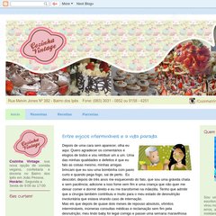  Parcerias, Recomeço, Lígia et son monde, passaporte literário