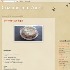  Aves, Biscoitos, Bolo Salgado, Bolos