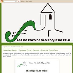 cp-saoroquedofaial.blogspot.com Camponeses, hoje na Fajã do Penedo, 09:54