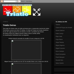 Clube de Praças da Armada