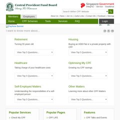 cdbf board cdbf board