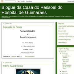 cphguimaraes.blogspot.com São Martinho, 11:28, 0 comentários