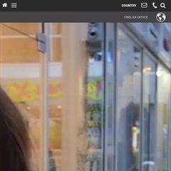 CPM | Field Marketing|Telemarketing|Digital Marketing