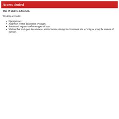 CPU-World: Microprocessor news, benchmarks, information and pictures