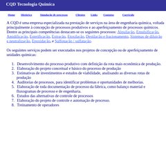 cqd.com.br