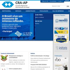  [Leia +], [Leia +], Ver todas, [Leia +]