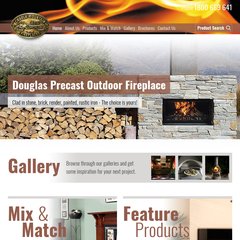 Www Cradlemountainfireplaces Com Au Cradle Mountain Fireplaces