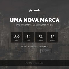 |.. CRAFT GRAFICA ..|