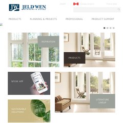 Www Craftmasterdoors Com Craftmaster Interior Doors