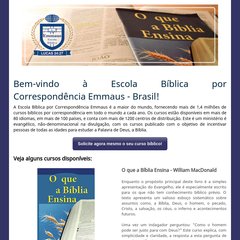 cursosemmaus 