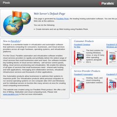 FrameGroup - Apoiando quem constrói melhor