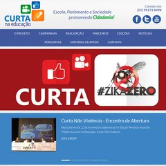  Perguntas, Material, Perguntas frequentes, Outras perguntas