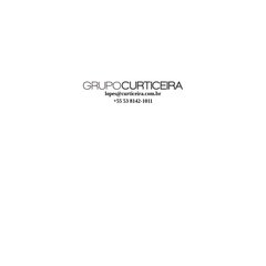 Grupo Curticeira | Empreendimentos corporativos