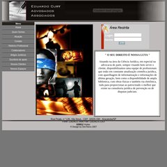 curyadvassociados.com