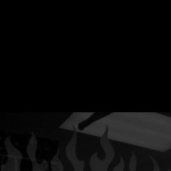 custom-tattoo.net Custom Tattoo - Milwaukee, Wisconsin.