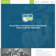 custom4you.com.br capas de celular, capas personalizadas de celular, case de celular