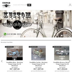  Pages, Places, Apps, Games