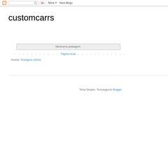  Players, 16:58, 0 comentários, Eventos