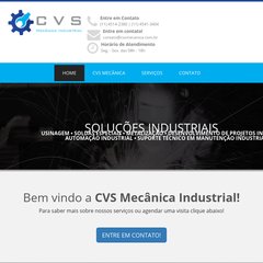  LOCALIZAÇÃO, FALE CONOSCO