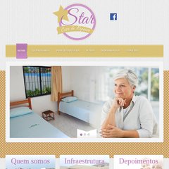 cvstar.com.br casa para idosos, terceira idade, 3º idade