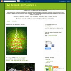  0 comentários, Início, Postagens (Atom), ▼ 