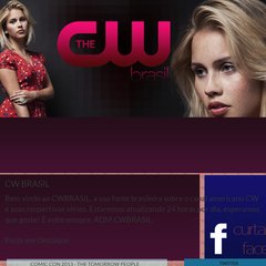  07:06, 09:43, 18:48, 06:11