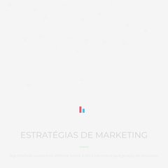 Agência Digital D2B Comunicação em SP | Marketing Digital para PMEs