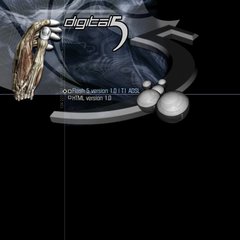Digital5