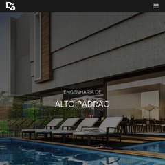  Empreendimentos, Revenda de Imóveis