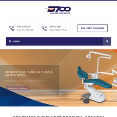  NOTÍCIAS, PONTOS DE VENDA, MARKETING, Peças publicitárias