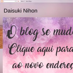  21:20, 3 comentários, Tanjoubi Ohno to Chinen, aniversário do Ryo
