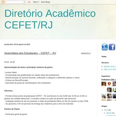 dacefetrj.blogspot.com 20:15, 0 comentários, Eventos