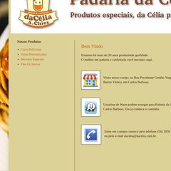  function.call-user-func