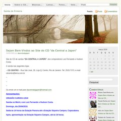 dacentralajaperi.wordpress.com