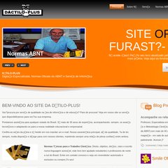 DACTILO-PLUS