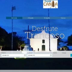 Daflor Flores e Presentes