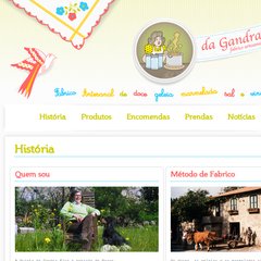  Feiras, PPART, conheça os produtos, conheça os produtos