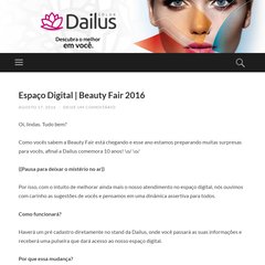  30 abr, #dailuspro, #folk, #moda