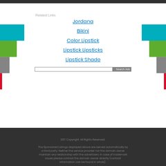 Daily-Jordana.com | Your Source For Everything Jordana Brewster