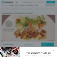  Deutschland, Österreich, Schweiz, Lokale Deals
