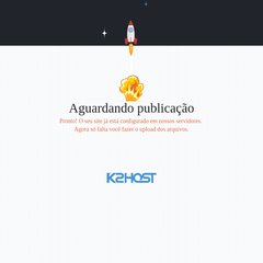 davidfernandes.com.br