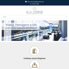  Ferramentas, Fechaduras, Carrinhos, Diversos