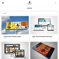 davigarcia.com // portfólio