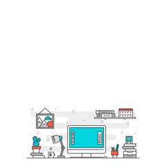 dayhosp.com.br HISTÓRIA, ESPECIALIDADE, ATENDIMENTOS