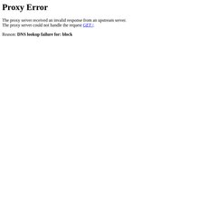  Monitor DBAWEB, Desenvolvimento, Consultoria, Outsourcing